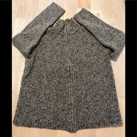 Jones sport Women’s wool blend sweater - Picture 2 of 14